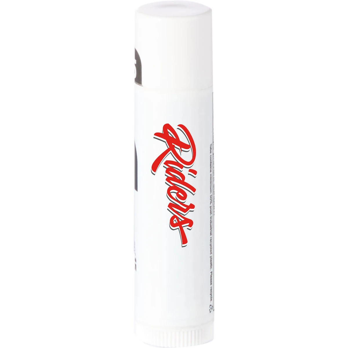 All Good SPF15 Lip Balm 1
