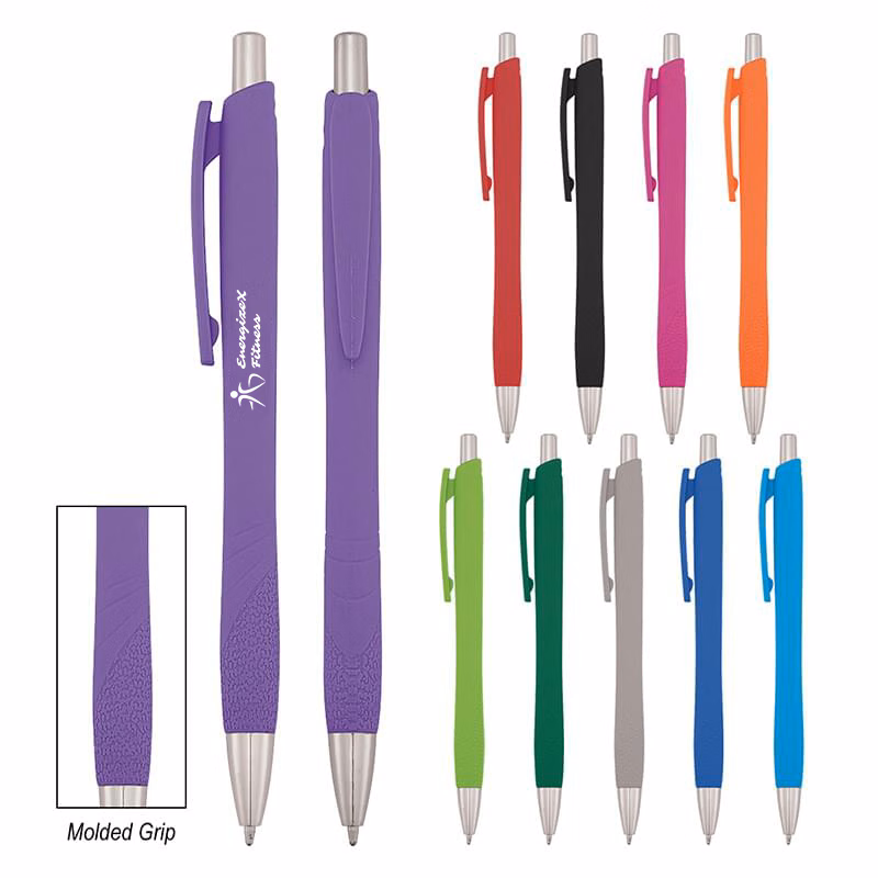 Riel Pen