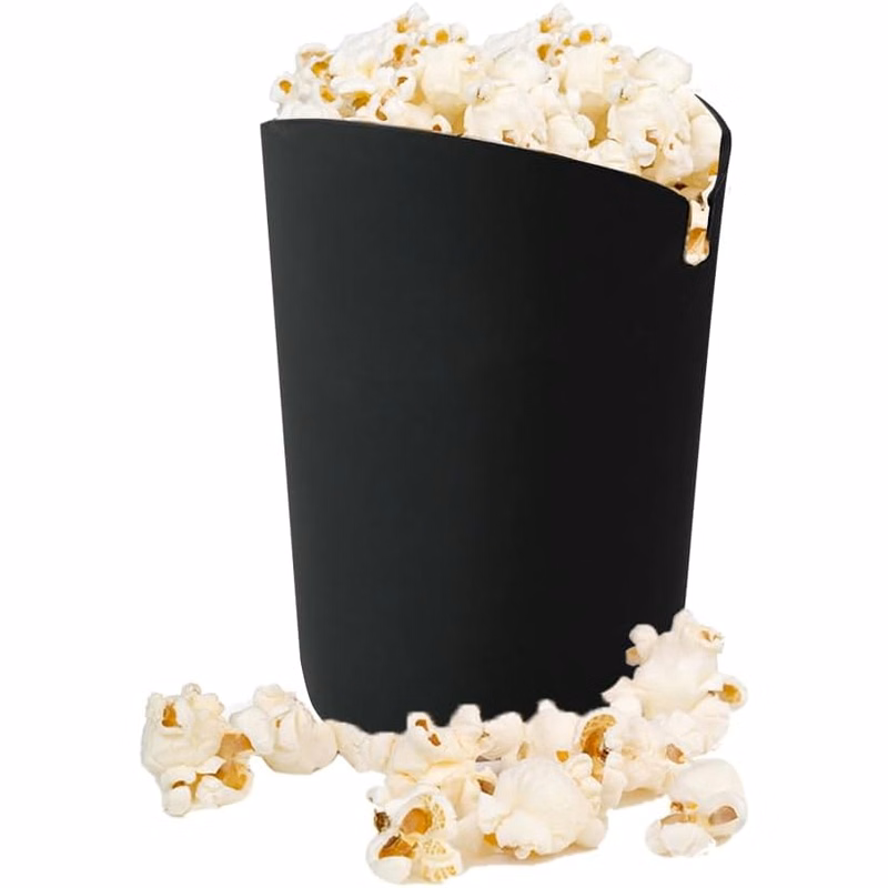 Original Microwave Popcorn Popper