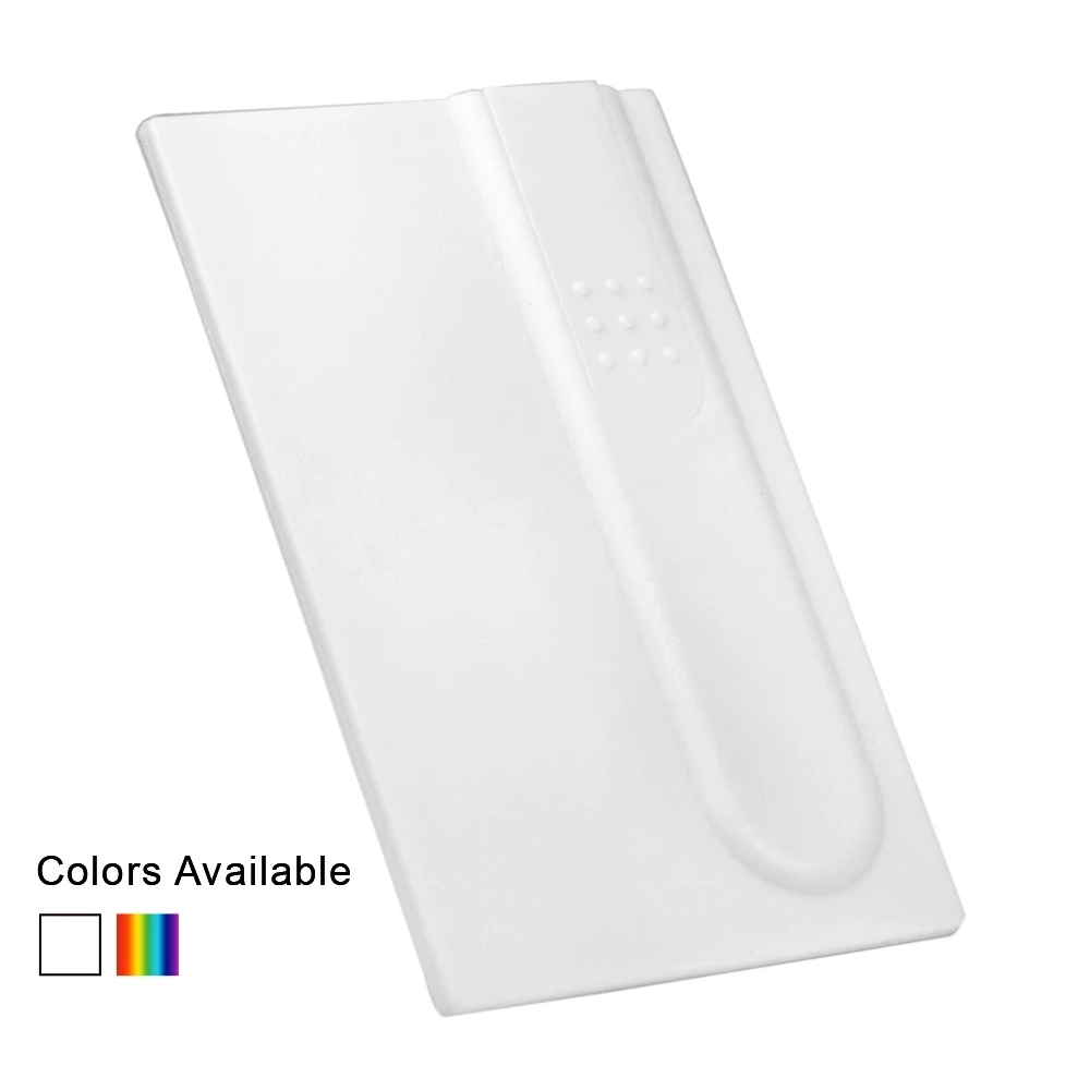 Credit Card USB Flash Drive 2.0 1