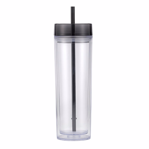 14 oz Pandora Frio Tumbler with Jelly Beans
