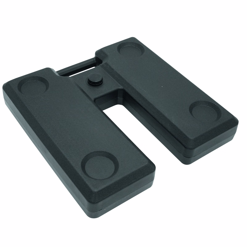 Performer or Headliner Optional Ballast (Set of 2)