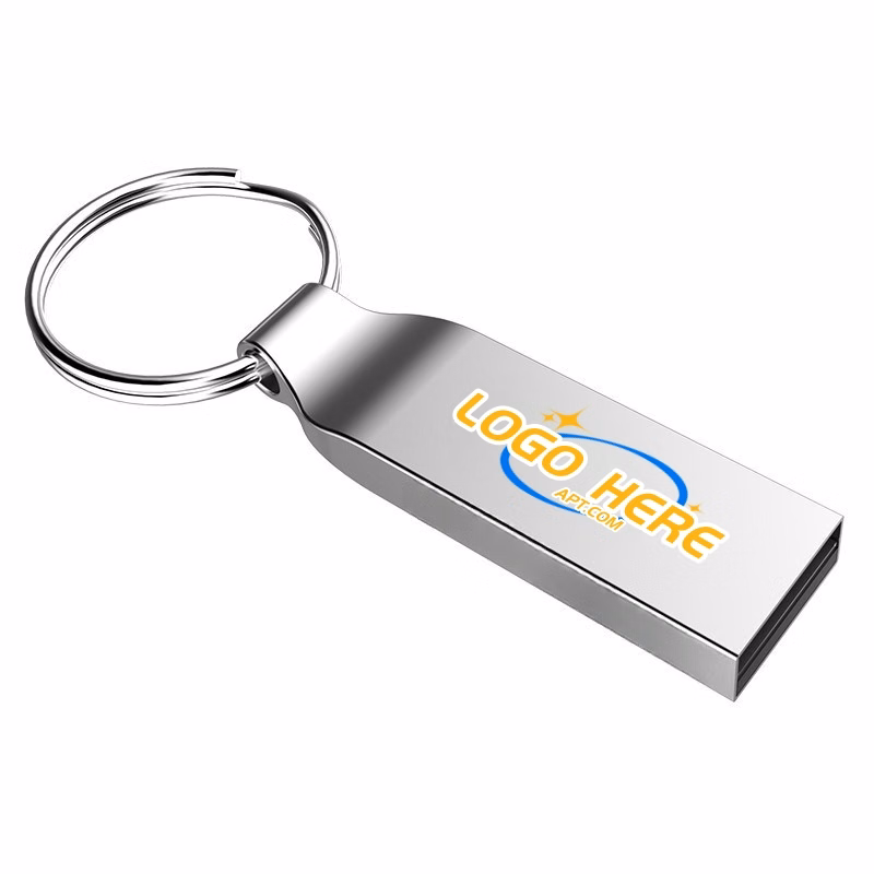 8GB USB Stick Flash Drive