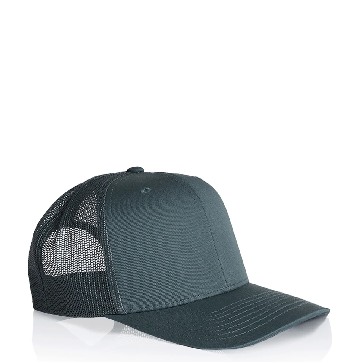Mesh Trucker Cap | 1190 1