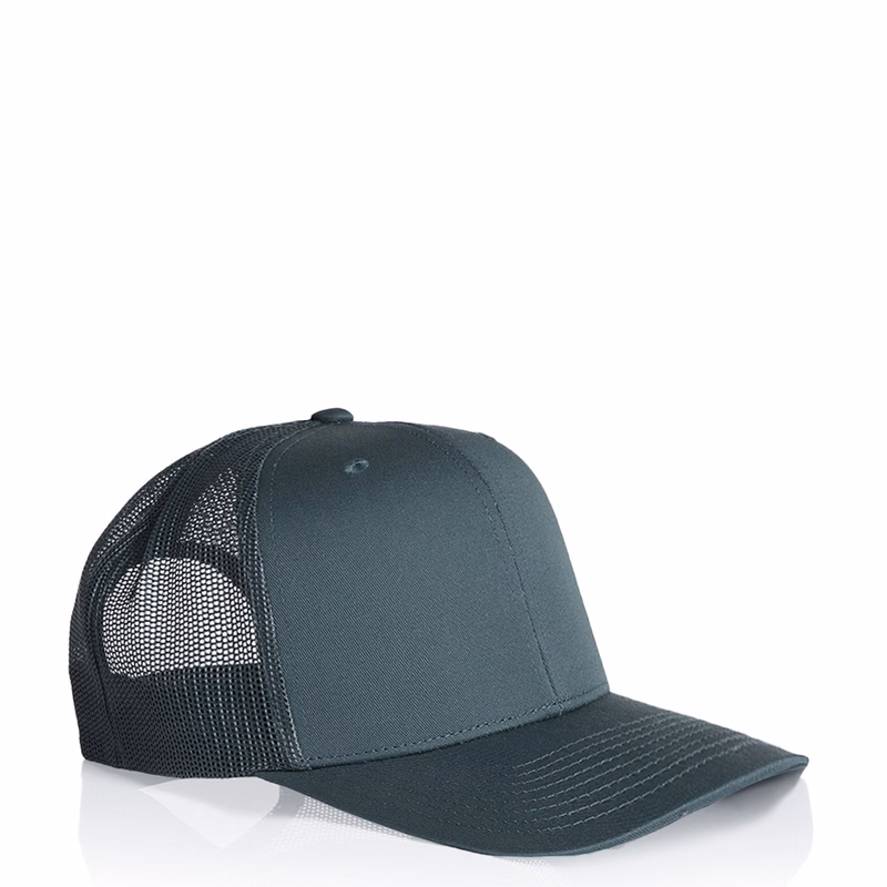 Mesh Trucker Cap | 1190