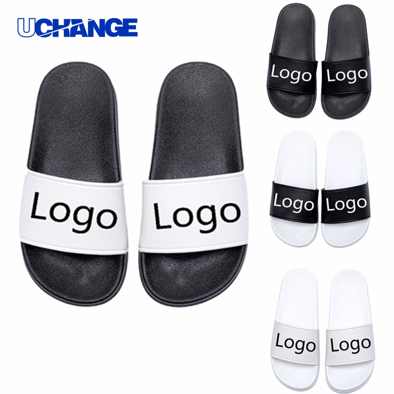 Anti Slip Summer Slippers