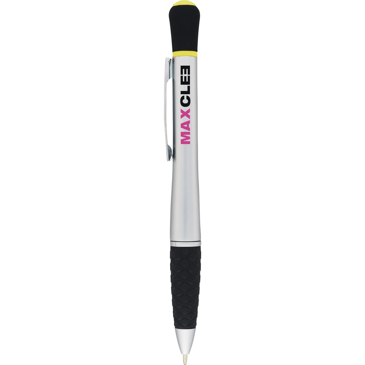 Stellar Ballpoint Pen-Highlighter 1