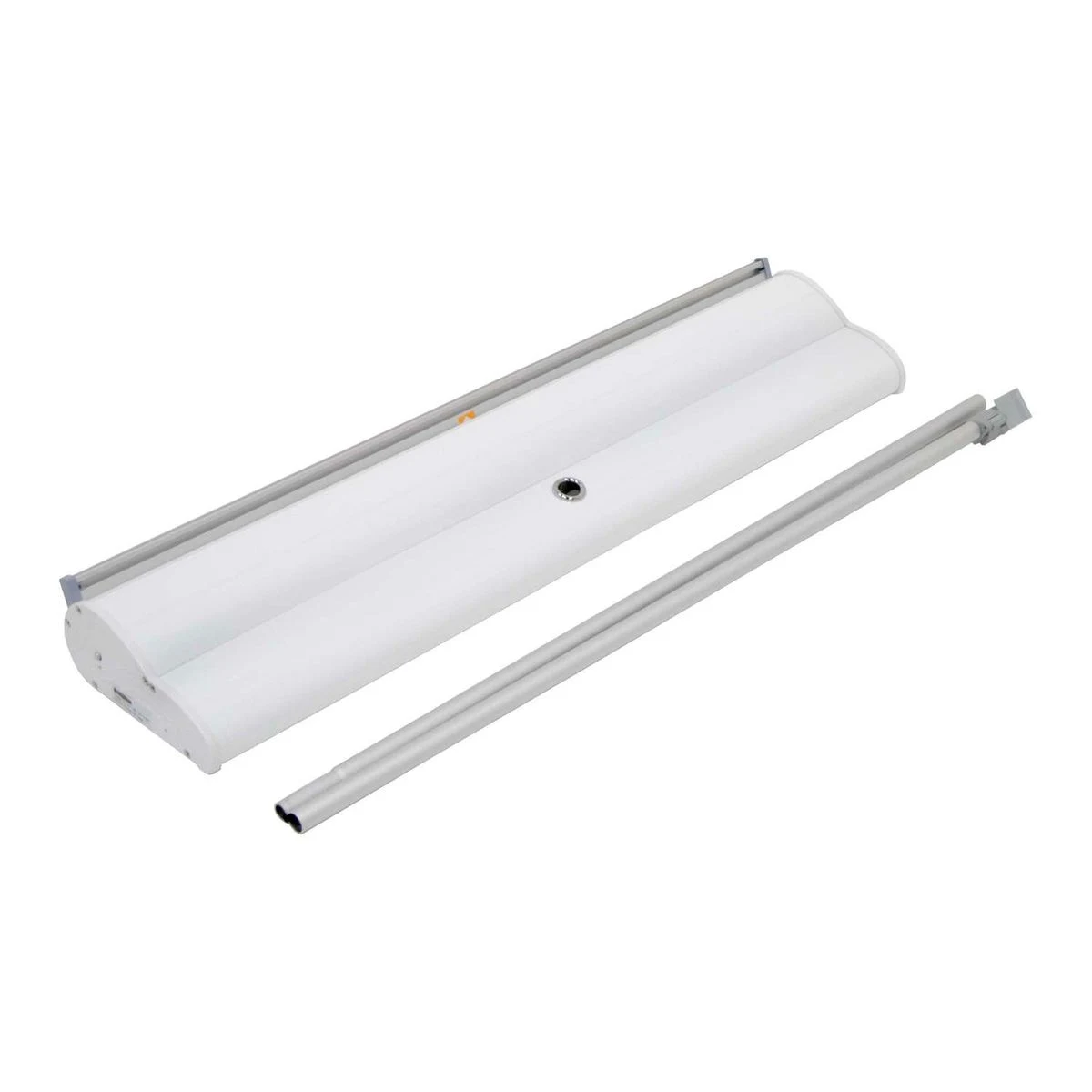 31.5" LiteWay Stratus Retractor Hardware 1