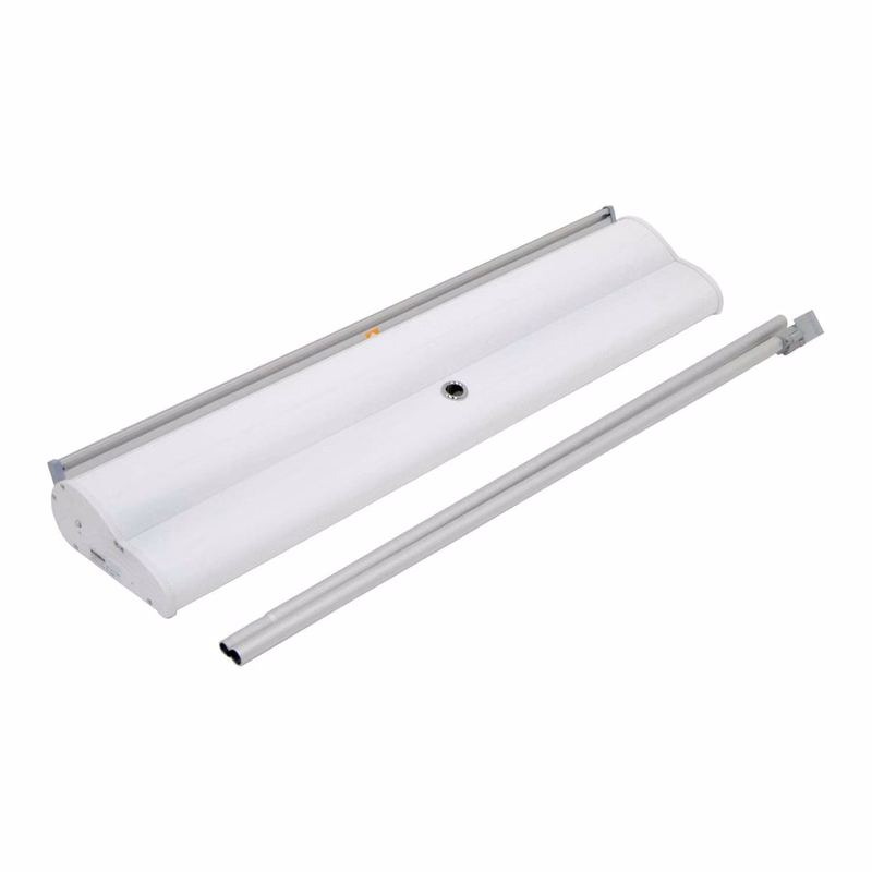 31.5" LiteWay Stratus Retractor Hardware