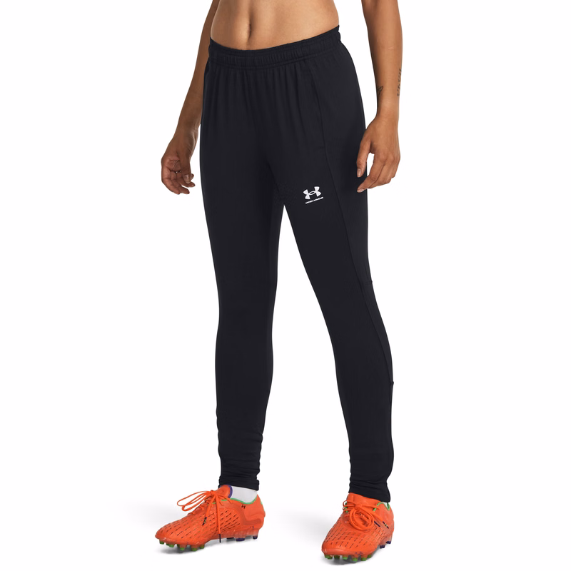 UA Challenger Women's Training Pants