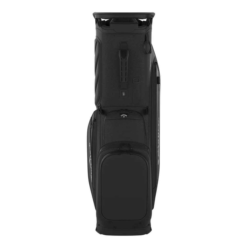 Callaway® Lowrider 2.0 Fairway 14 Stand Golf Bag 1
