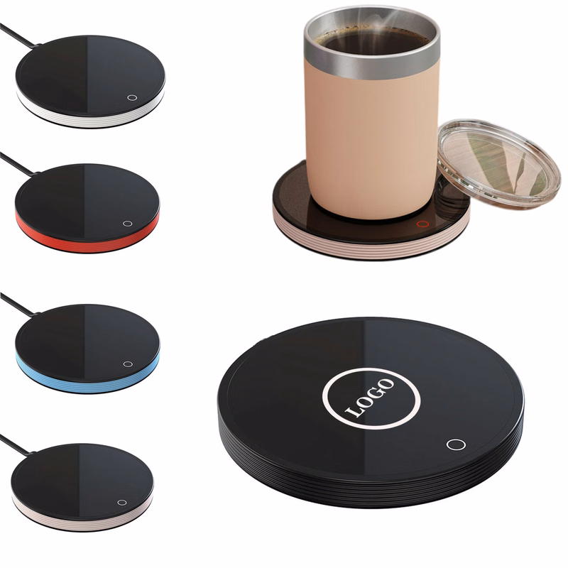 Coffee Cup Warmer