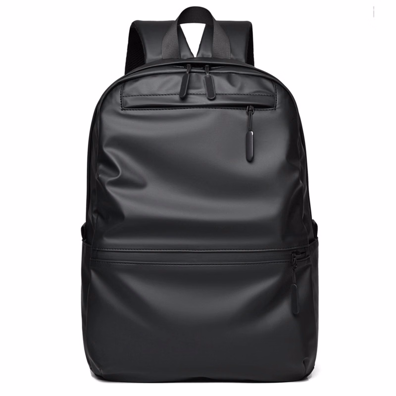 Weatherproof Backpack Fit 14 Inch Notebook