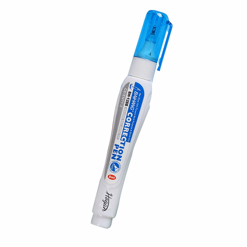 Correction Pen