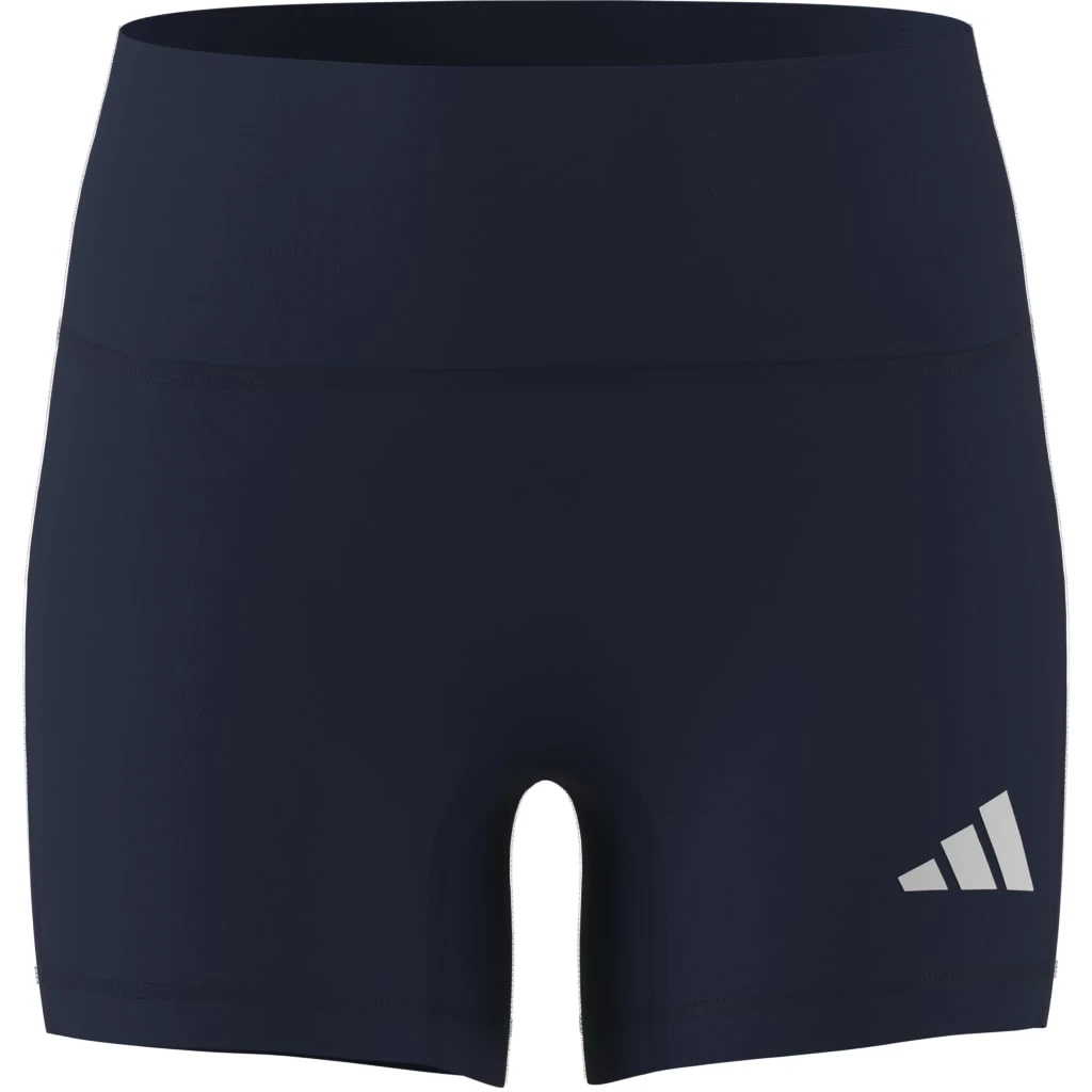 Volleyball 4 Inches Shorts Kids 1