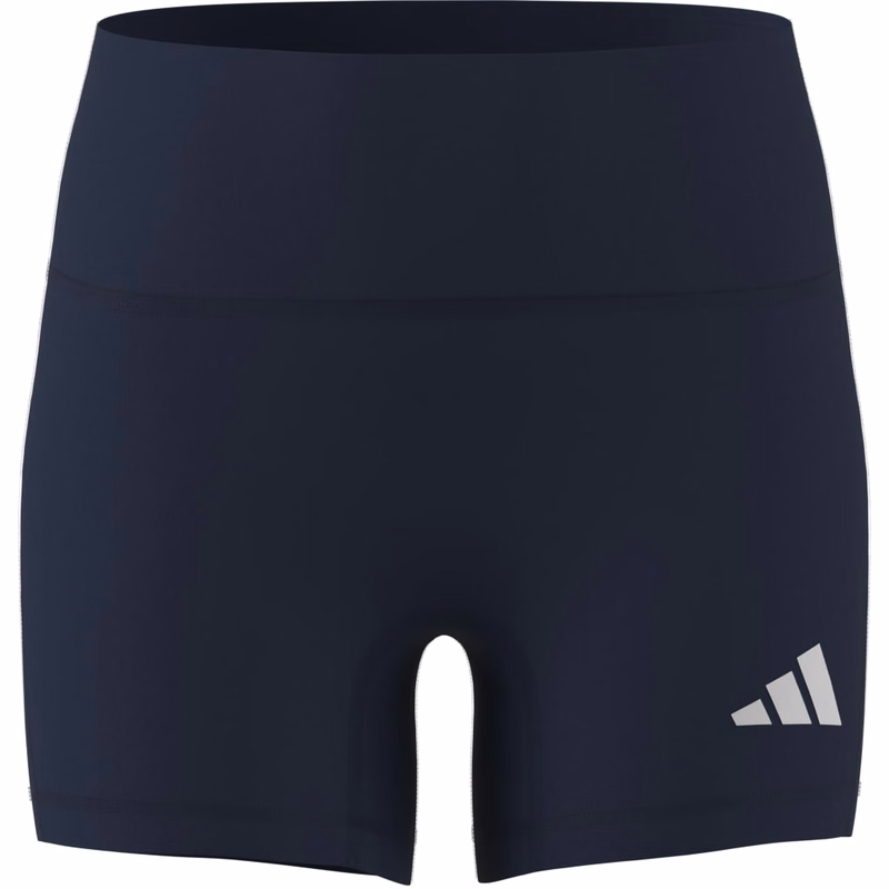 Volleyball 4 Inches Shorts Kids