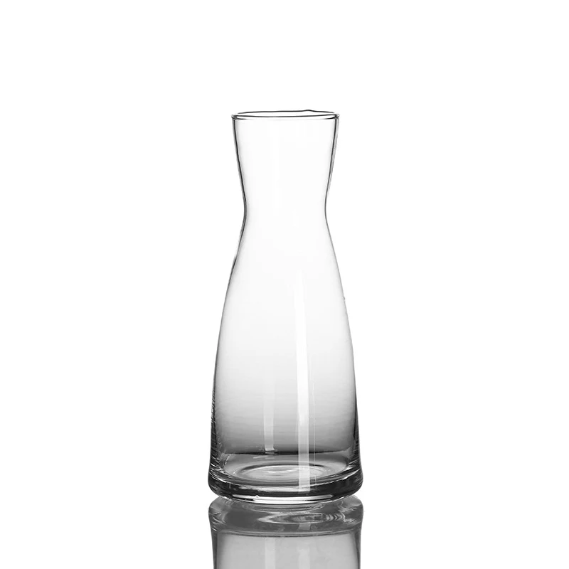 Carafe 1