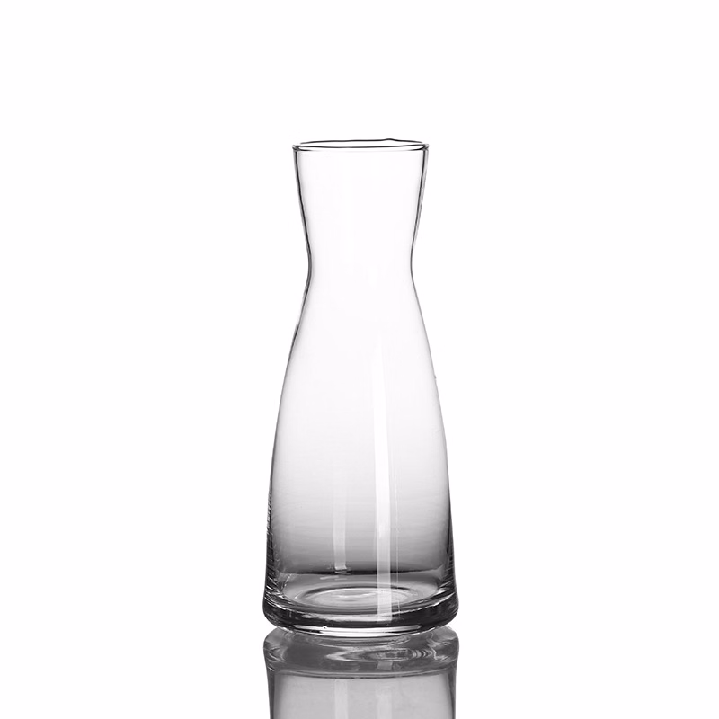 Carafe