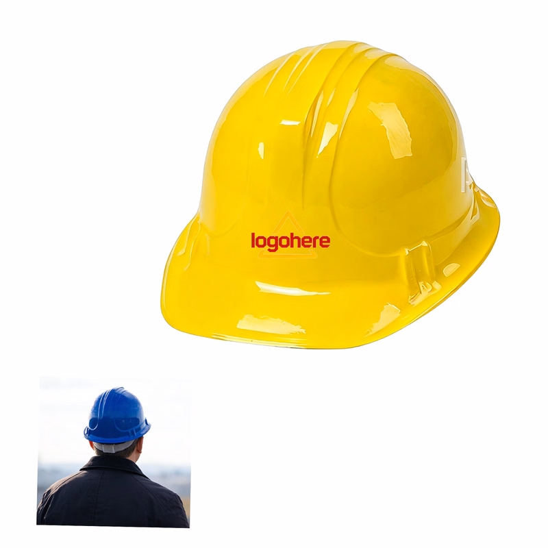 MOQ 20 Safe and Comfortable Firefighter Helmet