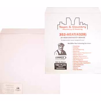 Envelope
