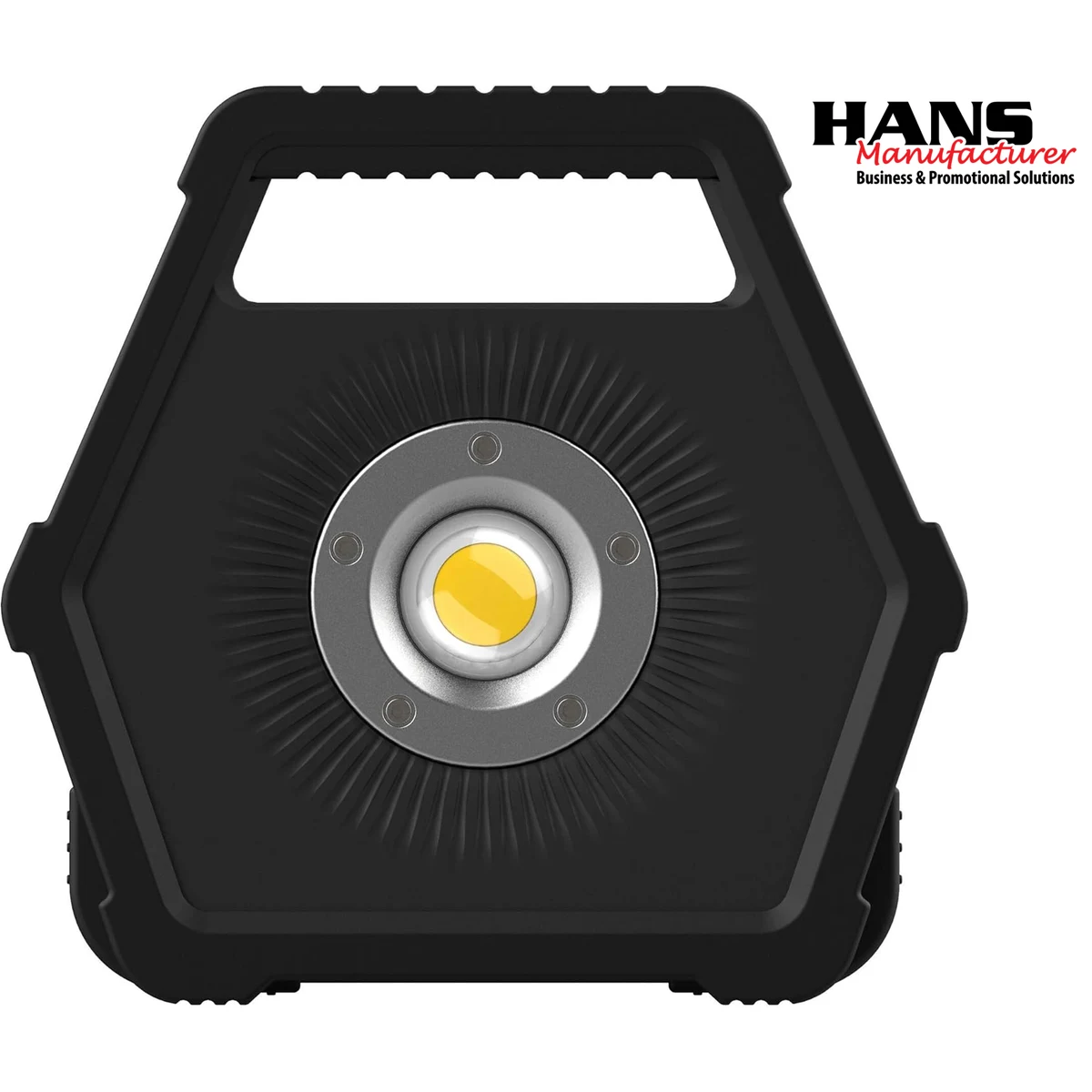 NextLED Battery Powered LED Work Light 1