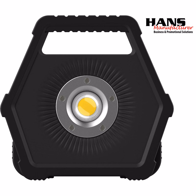 NextLED Battery Powered LED Work Light