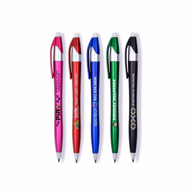 Small Batch -Slimster Everlasting Lead Pencil