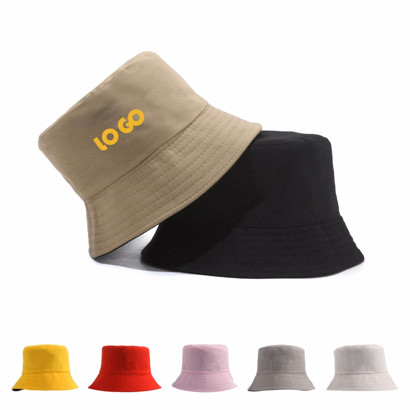 MOQ 10pcs Sun Hat