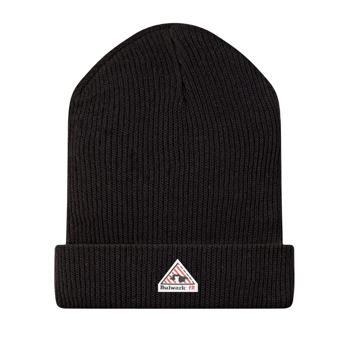 Knit Beanie - HMC2 1