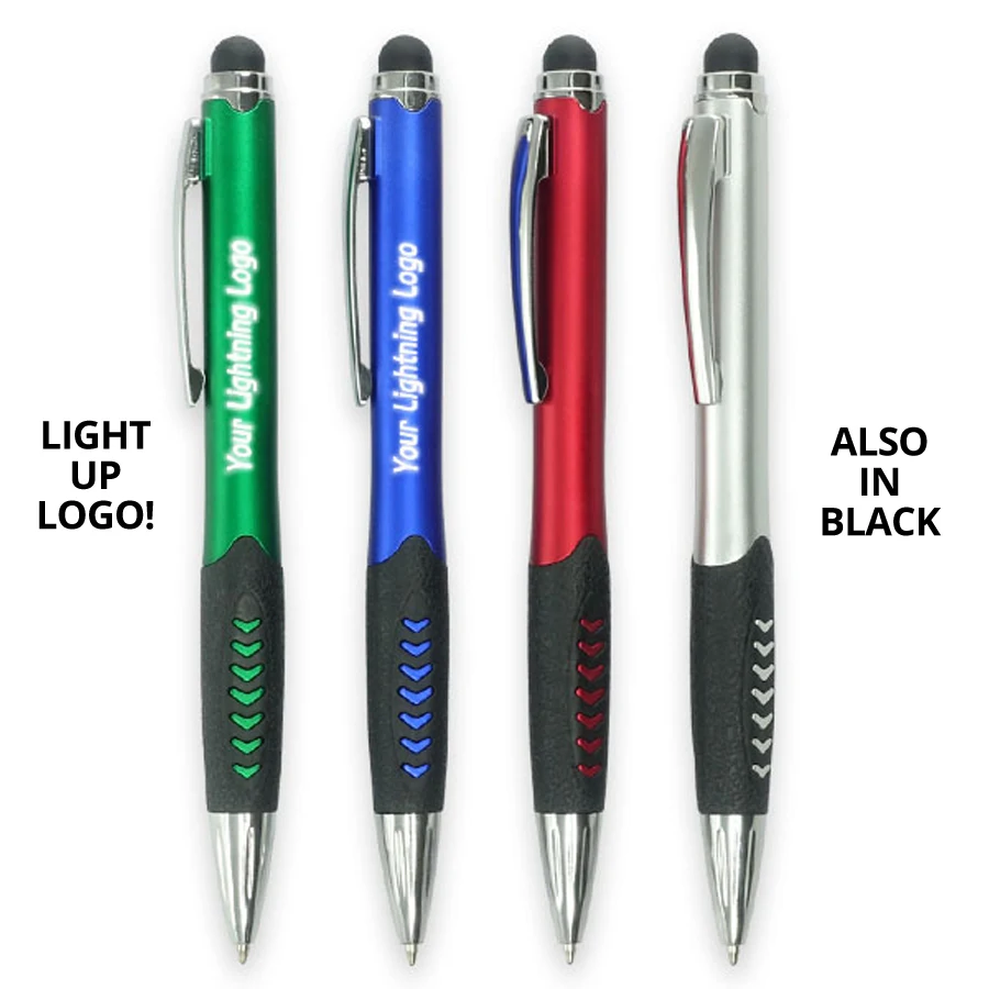 Light Up Magic Stylus Pen 1