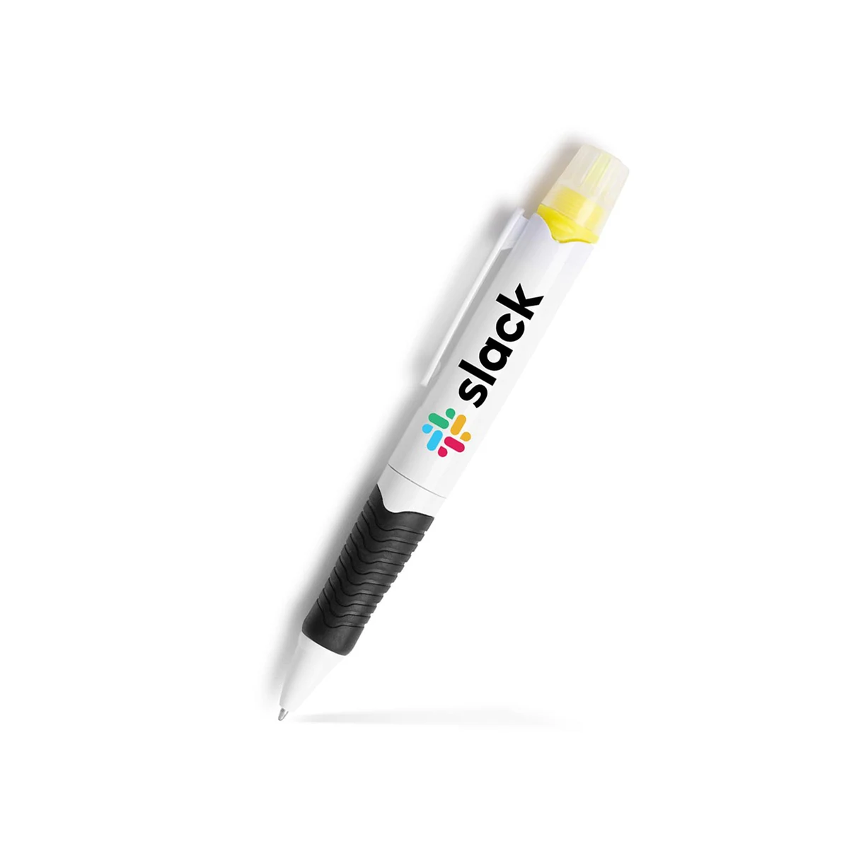 Small Batch -Twist Pen and Highlighter Combo 1