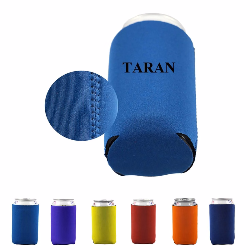 Beverage Sleeves