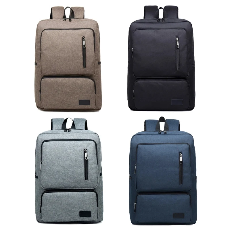 Urban Backpack/Briefcase 1