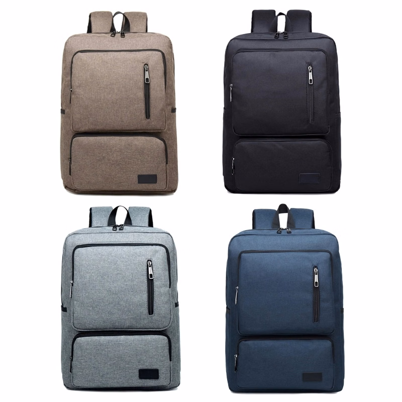 Urban Backpack/Briefcase