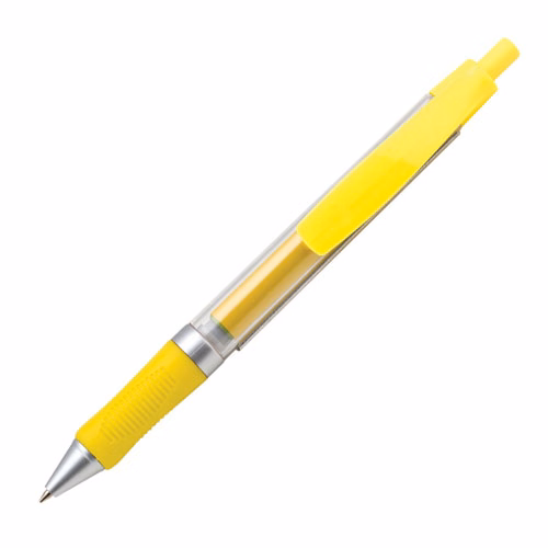 Peale Banner Pen (10-12 weeks)
