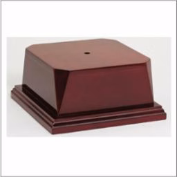 Rosewood Base