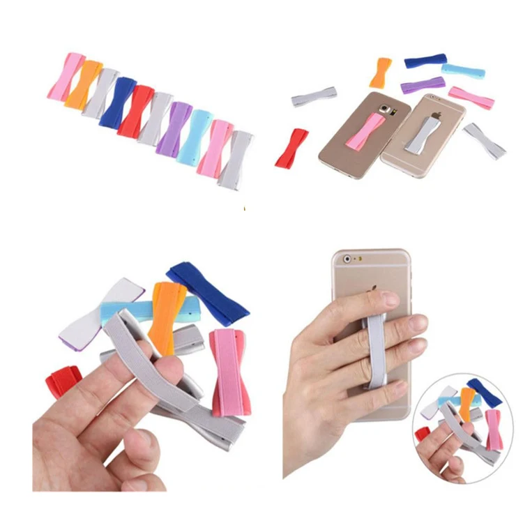 Smartphone Grips 1