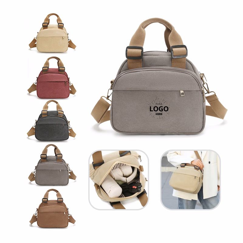 Travel Crossbody Bags