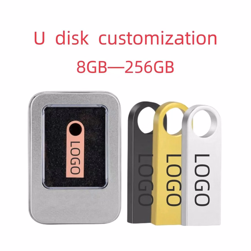USB Flash Disk