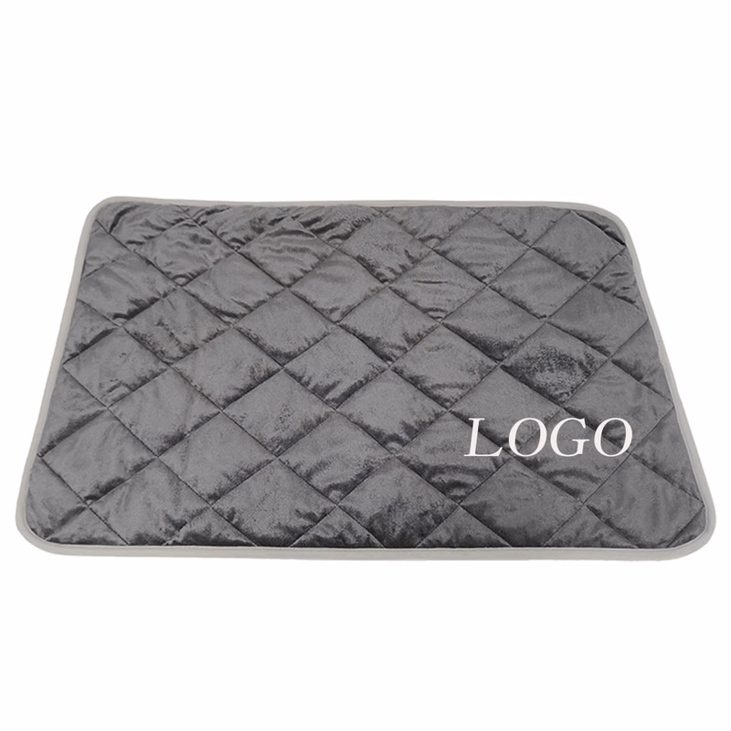 Winner Warm Pad For Pet