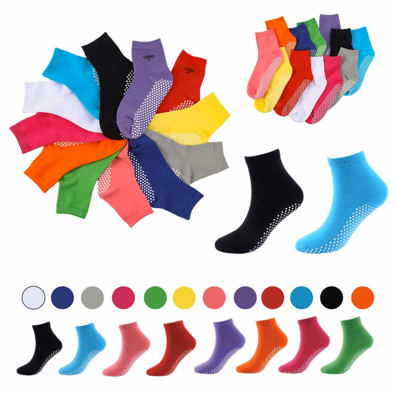 Versatile Use Sock