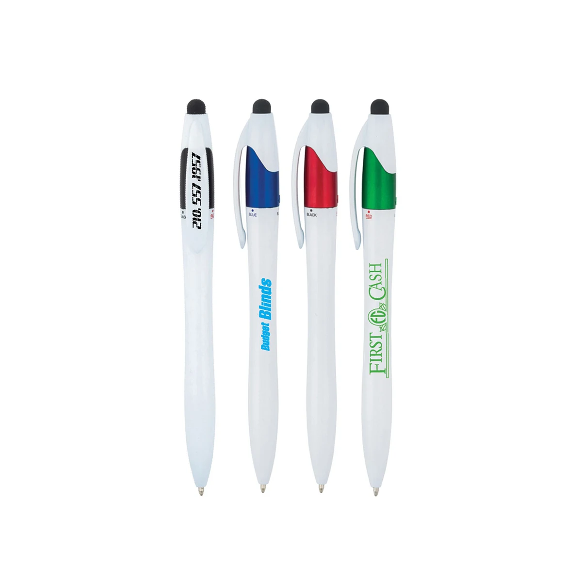 iSlimster 3 In 1 (CLOSEOUT) 1