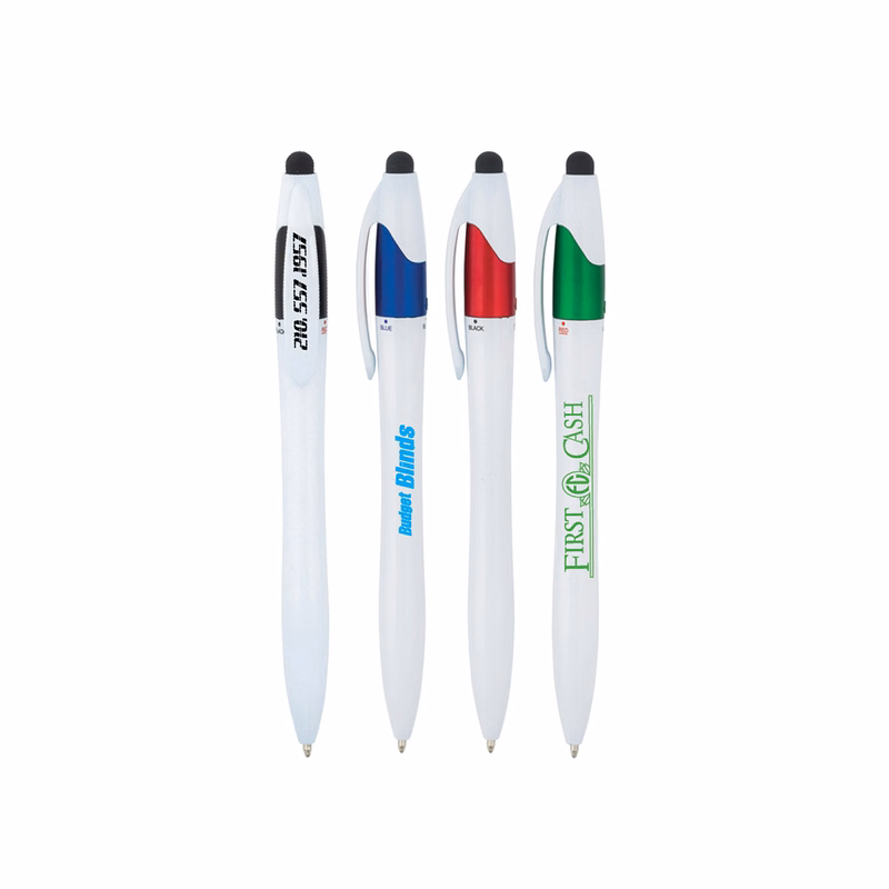 iSlimster 3 In 1 (CLOSEOUT)
