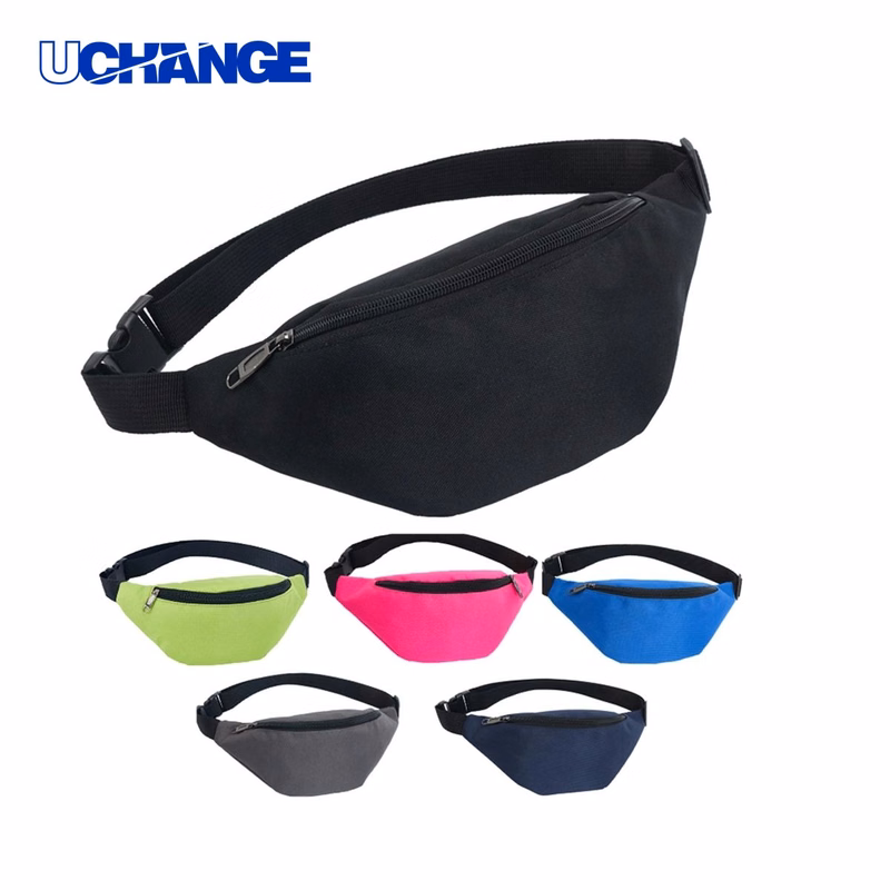 Outdoor Sports Fanny Pack