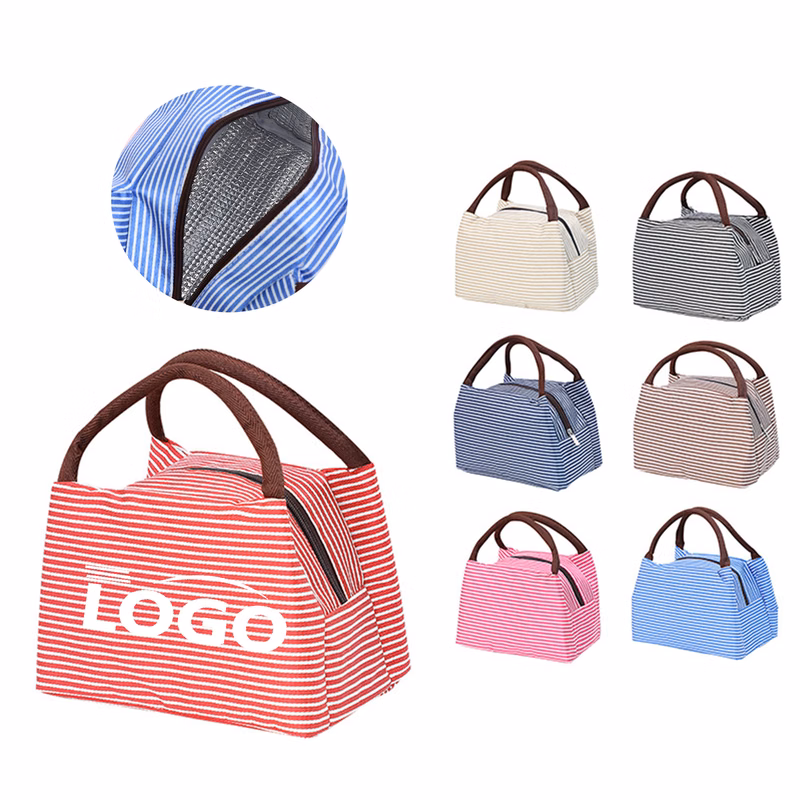 Picnic Lunch Bag