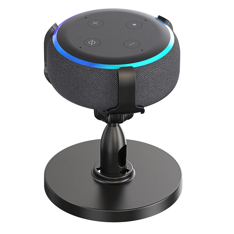 Adjustable Home Speakers Only 1
