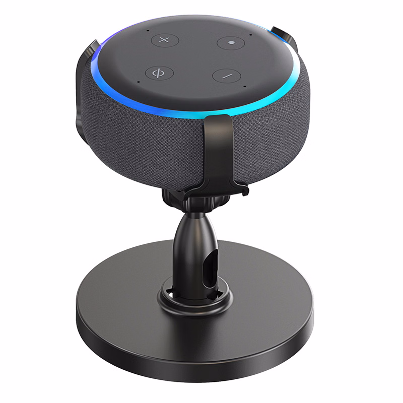 Adjustable Home Speakers Only