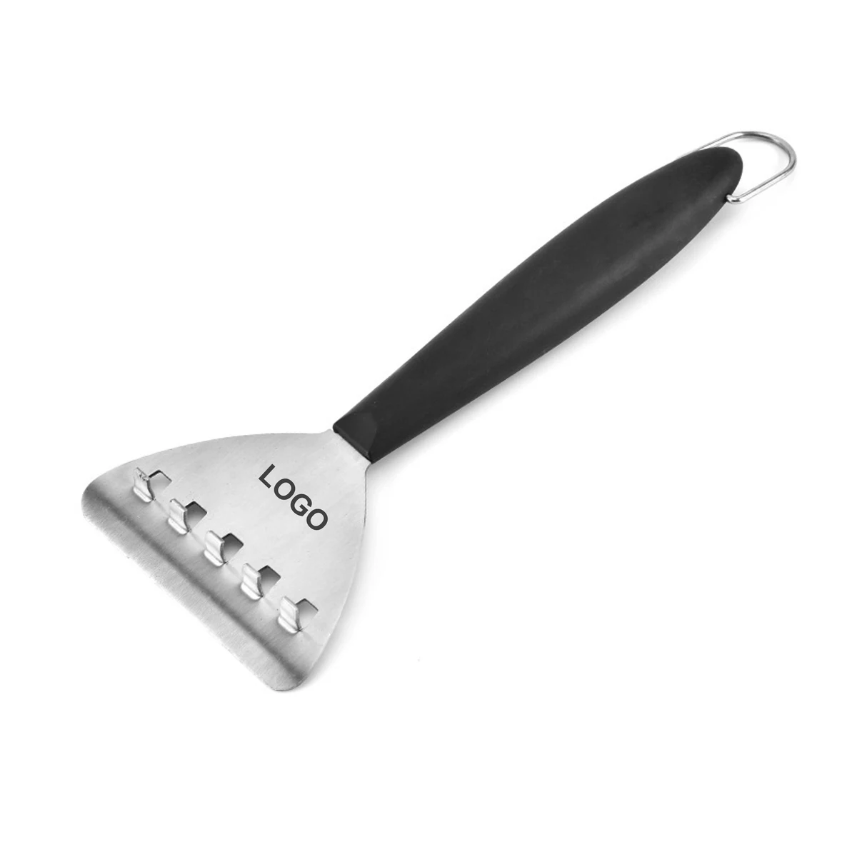 BBQ Grill Scraper (direct import) 1