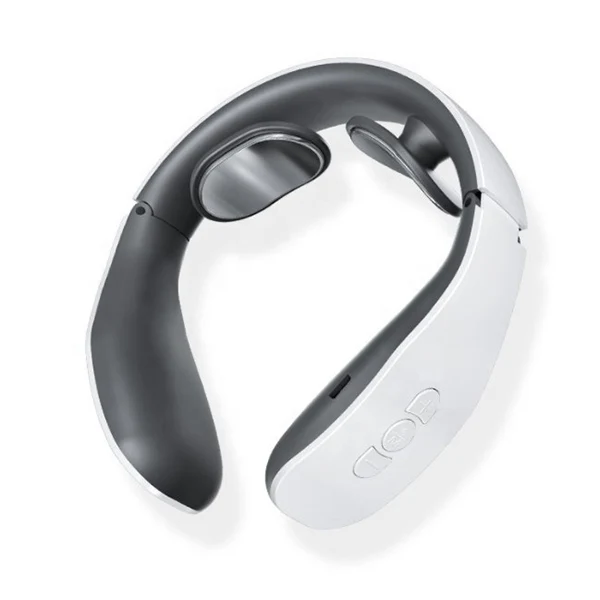Pain Relief Care Cervical Therapy Neck Massager 1
