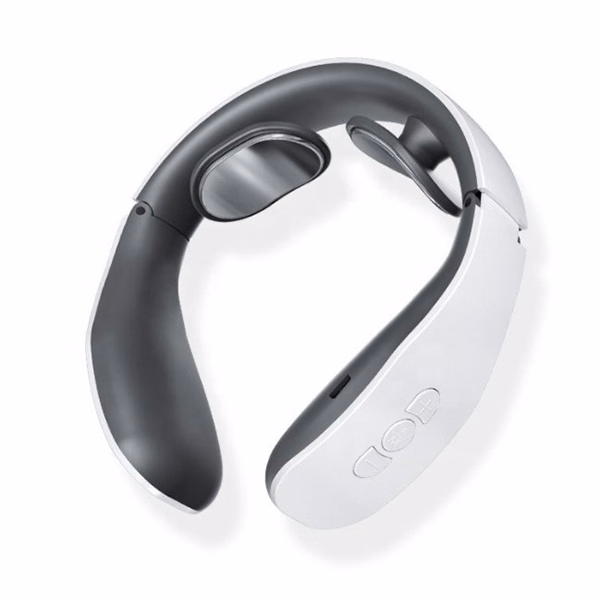 Pain Relief Care Cervical Therapy Neck Massager